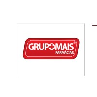 Grupo Mais Farmácias logo, Grupo Mais Farmácias contact details