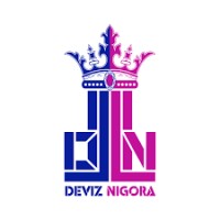 Deviz Nigora logo, Deviz Nigora contact details