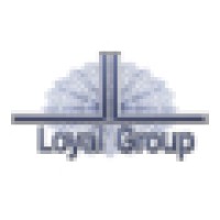 Loyal Group logo, Loyal Group contact details