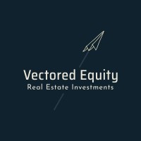 Vectored Equity, LLC logo, Vectored Equity, LLC contact details