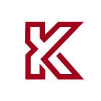 KMG logo, KMG contact details