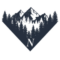 Northern Vacation Rentals logo, Northern Vacation Rentals contact details