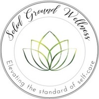 Solid Ground Wellness, LLC. logo, Solid Ground Wellness, LLC. contact details