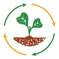 Vermi-Farm Initiative LTD logo, Vermi-Farm Initiative LTD contact details