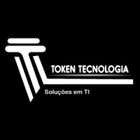 Token Tecnologia LTDA logo, Token Tecnologia LTDA contact details