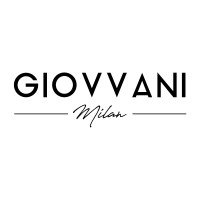 Giovvani logo, Giovvani contact details