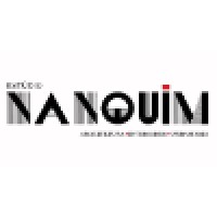 Nanquim logo, Nanquim contact details