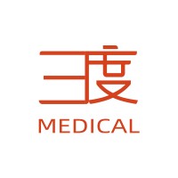 iCardioOncology 三度医学 logo, iCardioOncology 三度医学 contact details