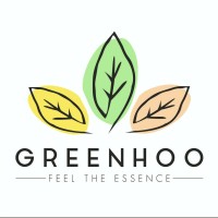 Greenhoo India Pvt. Ltd. logo, Greenhoo India Pvt. Ltd. contact details