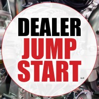 Dealer Jumpstart logo, Dealer Jumpstart contact details