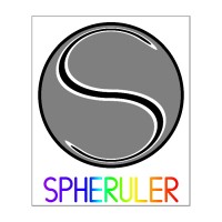 Spheruler Solutions logo, Spheruler Solutions contact details