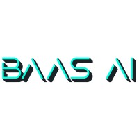 BaaS AI logo, BaaS AI contact details