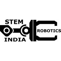 STEM India Robotics Pvt Ltd logo, STEM India Robotics Pvt Ltd contact details