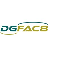 DGFAC8 TECHNOLOGIES PRIVATE LIMITED logo, DGFAC8 TECHNOLOGIES PRIVATE LIMITED contact details