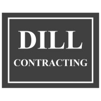 Dill Contracting, ERS logo, Dill Contracting, ERS contact details