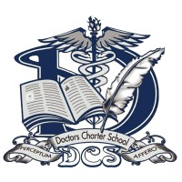 DOCTORS CHARTER SCHOOL OF MIAMI SHORES logo, DOCTORS CHARTER SCHOOL OF MIAMI SHORES contact details