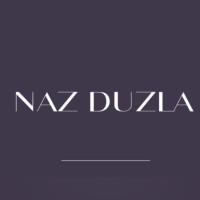 NAZ DUZLA JEWERLY logo, NAZ DUZLA JEWERLY contact details