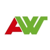 Al Wafa Supermarket logo, Al Wafa Supermarket contact details