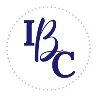 Insider Birth Consulting logo, Insider Birth Consulting contact details