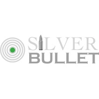 Silver Bullet logo, Silver Bullet contact details