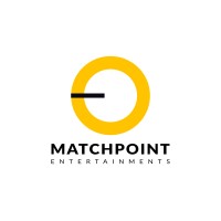 Matchpoint Entertainments Pvt Ltd logo, Matchpoint Entertainments Pvt Ltd contact details