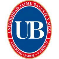 Universidad Jaime Bausate y Meza logo, Universidad Jaime Bausate y Meza contact details