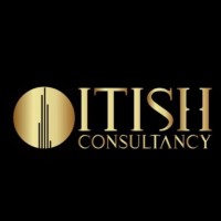 Itish Consultancy logo, Itish Consultancy contact details