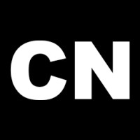 CN-UNO logo, CN-UNO contact details