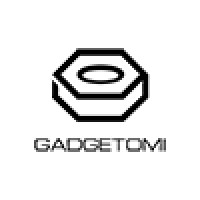 Gadgetomi, Inc. logo, Gadgetomi, Inc. contact details