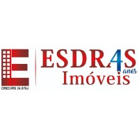 ESDRAS Imóveis logo, ESDRAS Imóveis contact details