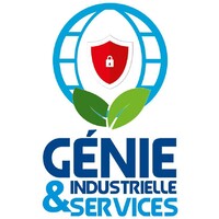 GENIE INDUSTRIELLE logo, GENIE INDUSTRIELLE contact details