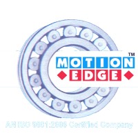 Mansi Enterprises - Motion Edge logo, Mansi Enterprises - Motion Edge contact details