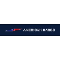 AMERICAN CARGO - DEPOSITO FISCAL CORVALAN logo, AMERICAN CARGO - DEPOSITO FISCAL CORVALAN contact details