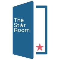 The Star Room Albury logo, The Star Room Albury contact details