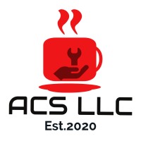 Al's Coffee Services LLC logo, Al's Coffee Services LLC contact details