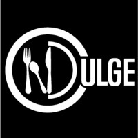 NDulge Restaurant Consulting logo, NDulge Restaurant Consulting contact details