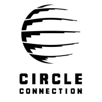 Circle Connection logo, Circle Connection contact details