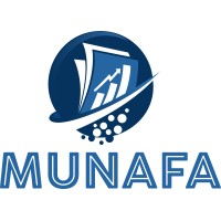 Munafa.co logo, Munafa.co contact details