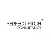 Perfect Pitch Consultancy logo, Perfect Pitch Consultancy contact details