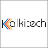 Kalkitech logo, Kalkitech contact details