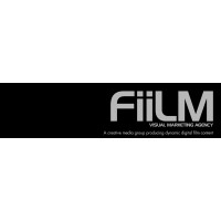 FiiLM Media Productions logo, FiiLM Media Productions contact details