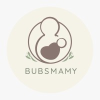 Bubsmamy logo, Bubsmamy contact details