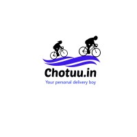 Chotuu logo, Chotuu contact details