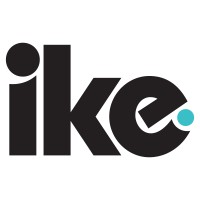 Ike Digital Marketing logo, Ike Digital Marketing contact details