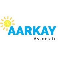 Aarkay Associate logo, Aarkay Associate contact details