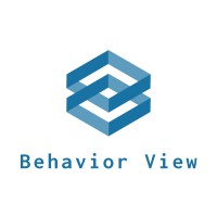 Behavior View logo, Behavior View contact details