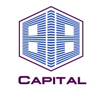 (818) CAPITAL logo, (818) CAPITAL contact details