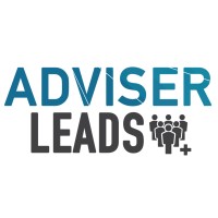 Adviser Leads logo, Adviser Leads contact details