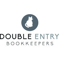 Double Entry Pte Ltd logo, Double Entry Pte Ltd contact details