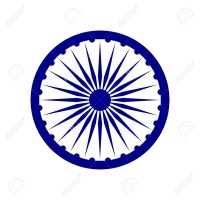 Made In Bharat Online Store logo, Made In Bharat Online Store contact details